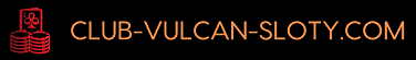 Club-vulcan-sloty.com – Casino Tips