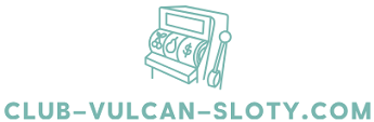 Club-vulcan-sloty.com – Casino Tips